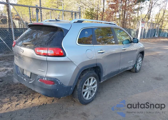 1C4PJLCB4EW181280: 44308555