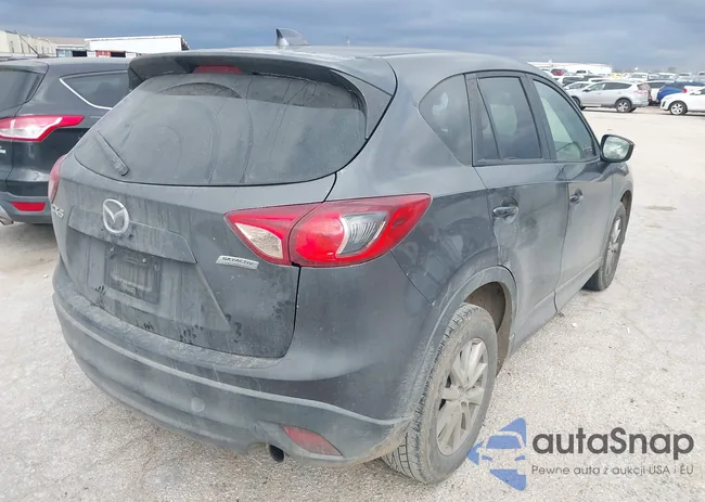 JM3KE2CY0F0545185: 44308556