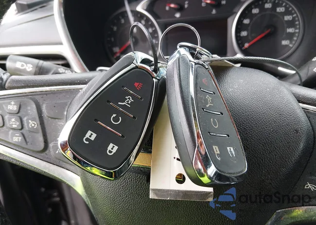 2GNAXKEV6L6103331: 44308557