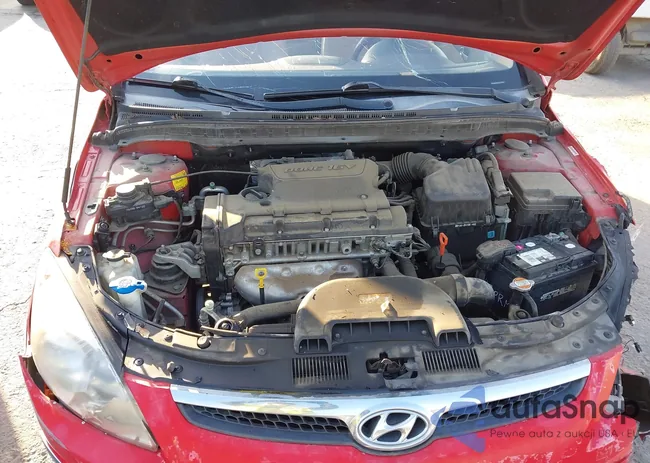 KMHDC8AE4CU127960: 44308558