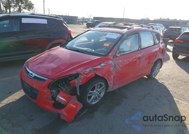 KMHDC8AE4CU127960: 44308558