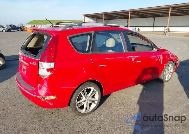 KMHDC8AE4CU127960: 44308558