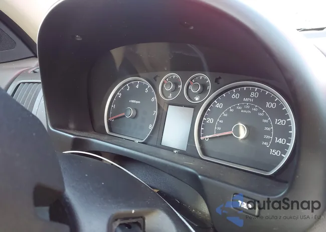 KMHDC8AE4CU127960: 44308558