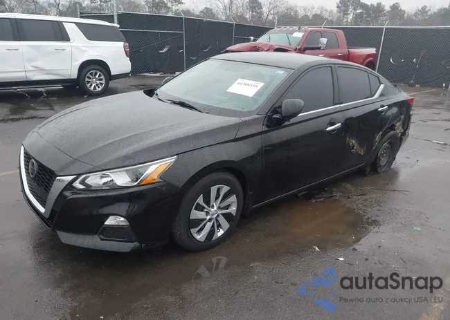 1N4BL4BV8LC261952: 44308559