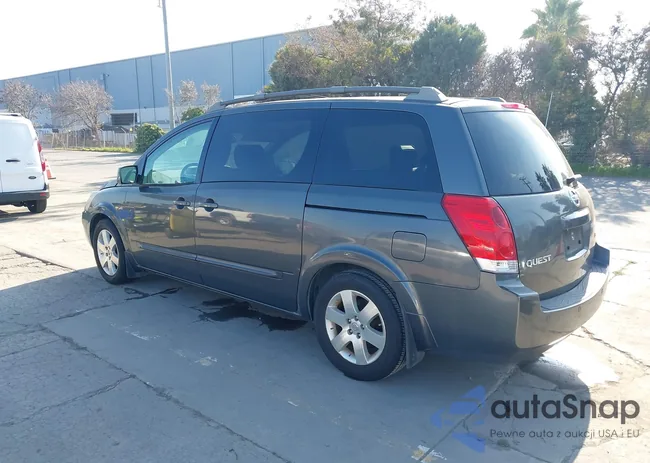 5N1BV28U85N108191: 44308562