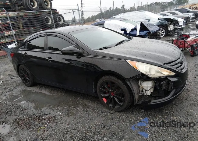 5NPEC4AC9BH198466: 44308564