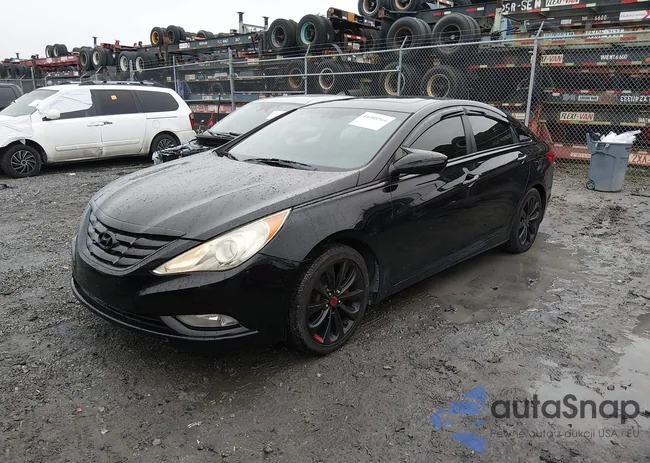 5NPEC4AC9BH198466: 44308564