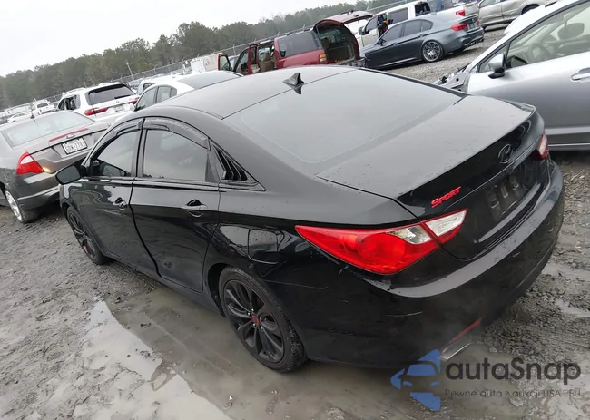 5NPEC4AC9BH198466: 44308564