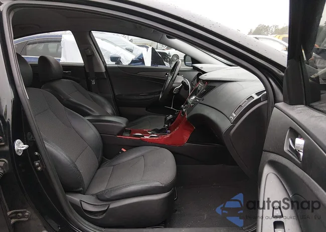 5NPEC4AC9BH198466: 44308564