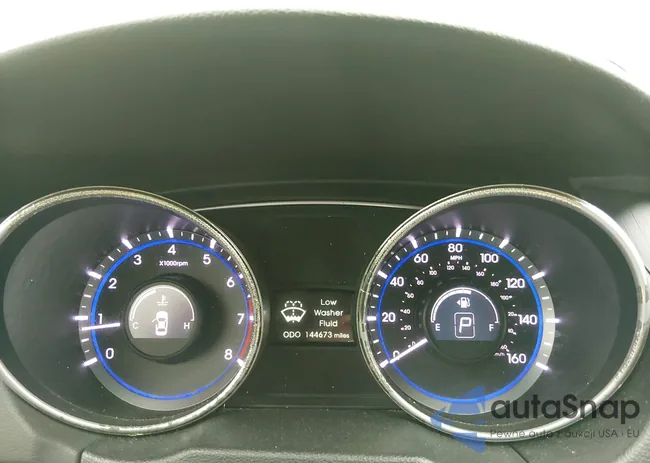 5NPEC4AC9BH198466: 44308564