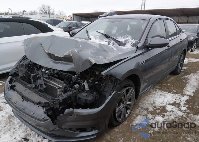 3VWC57BU9KM109917: 44308566