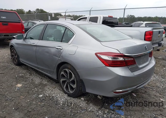 1HGCR2F9XHA231225: 44308567