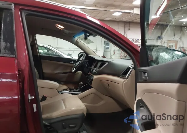 KM8J3CA41HU456071: 44308568