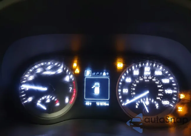 KM8J3CA41HU456071: 44308568