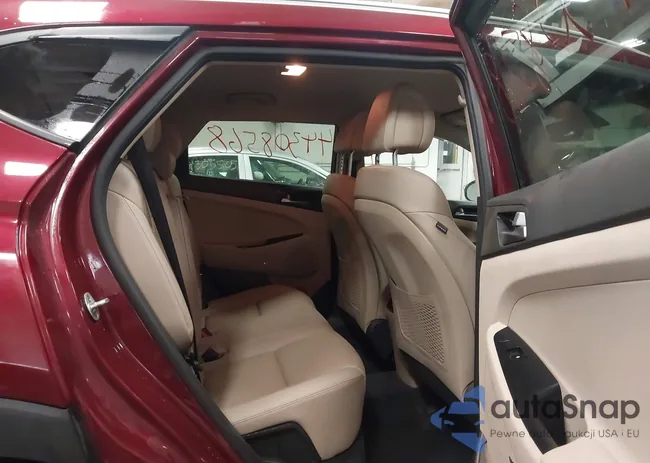 KM8J3CA41HU456071: 44308568