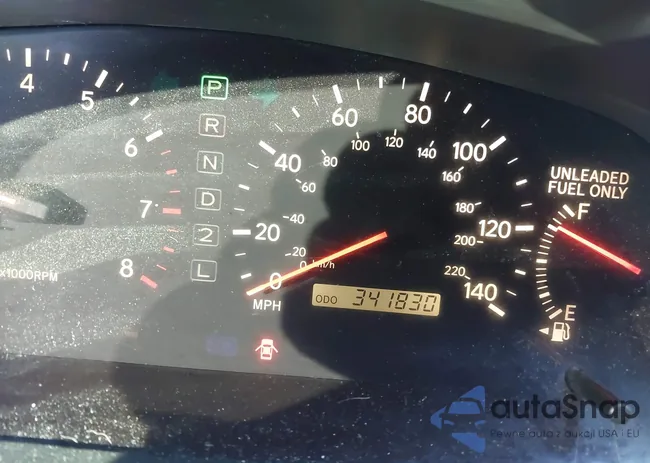 JT8BF28G2Y5091404: 44308572