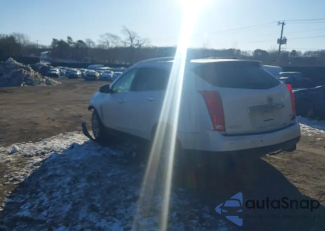 3GYFNDE37CS578092: 44308575