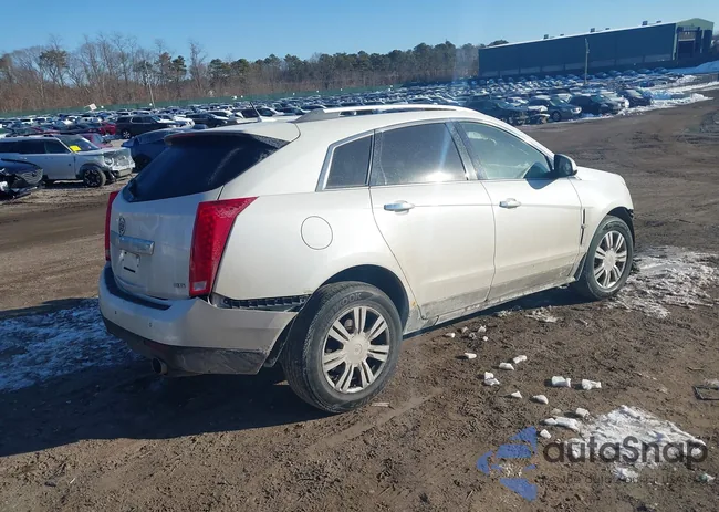 3GYFNDE37CS578092: 44308575