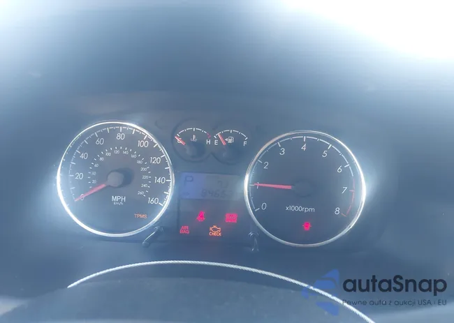 KMHHN66F77U235223: 44308576