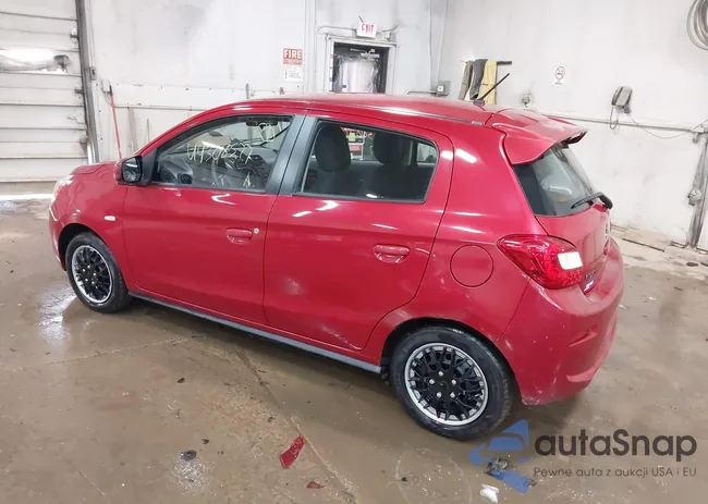 ML32A3HJ7HH001196: 44308577