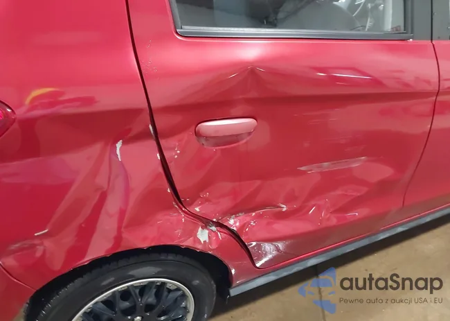 ML32A3HJ7HH001196: 44308577