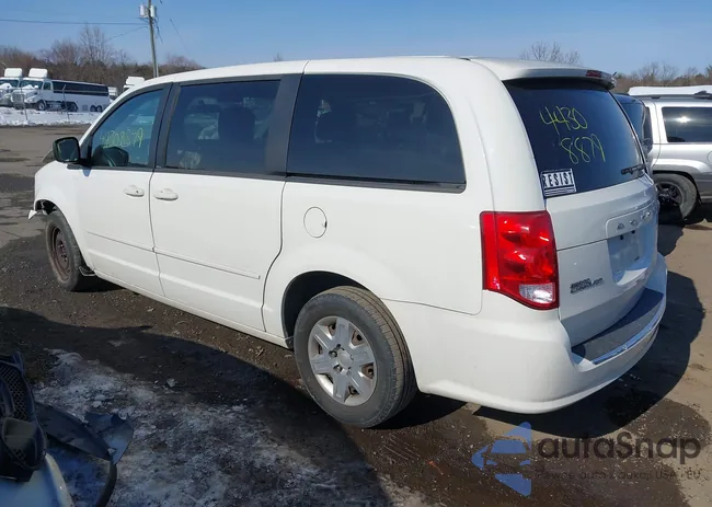 2C4RDGBG4CR256747: 44308579