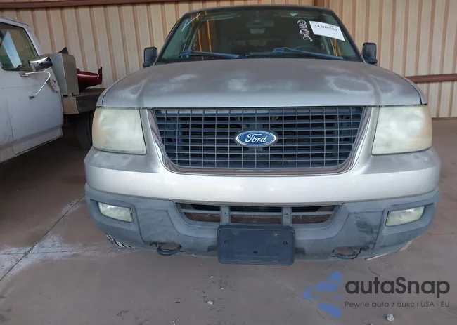 1FMPU16516LA78821: 44308582