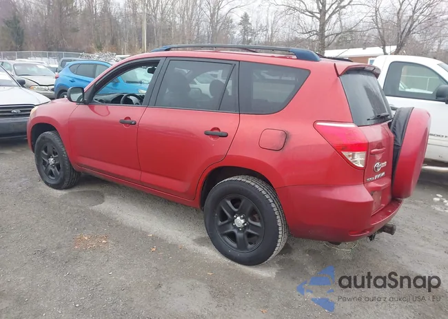 JTMBK33V585071169: 44308583