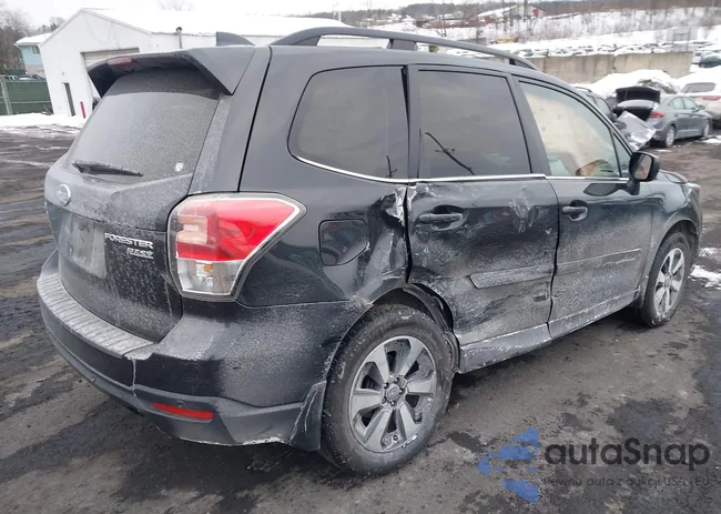 JF2SJARC5HH450962: 44308584