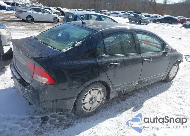 JHMFA36289S018585: 44308587