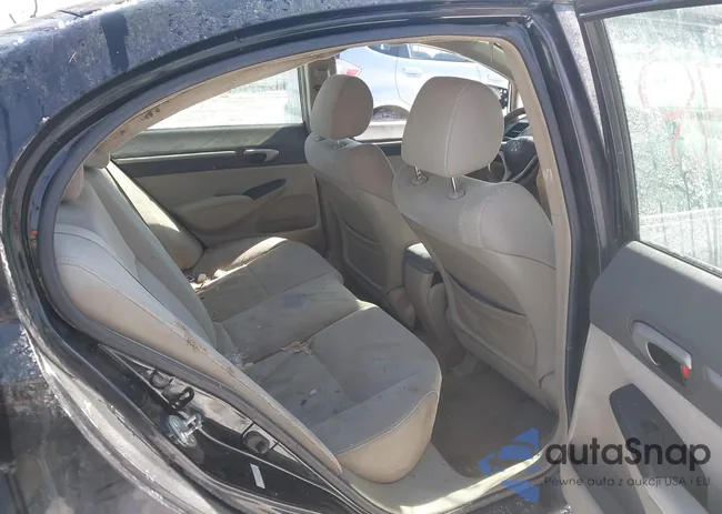 JHMFA36289S018585: 44308587