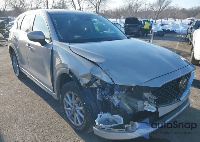 JM3KFBCL2S0584310: 44308586