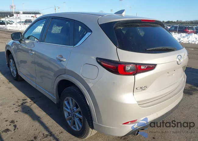 JM3KFBCL2S0584310: 44308586