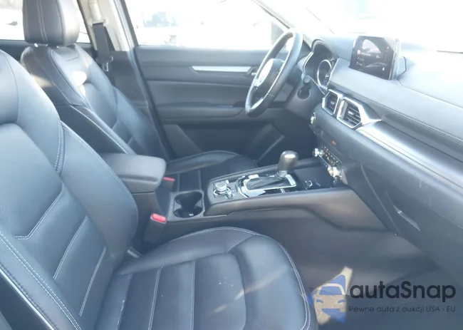 JM3KFBCL2S0584310: 44308586