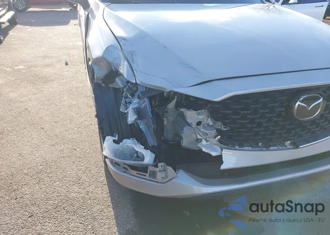 JM3KFBCL2S0584310: 44308586