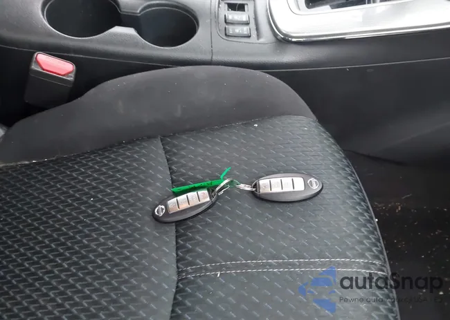 3N1AB7AP3FY345835: 44308589