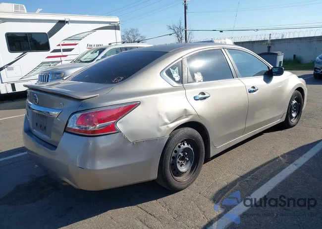 1N4AL3AP2FC207124: 44308591