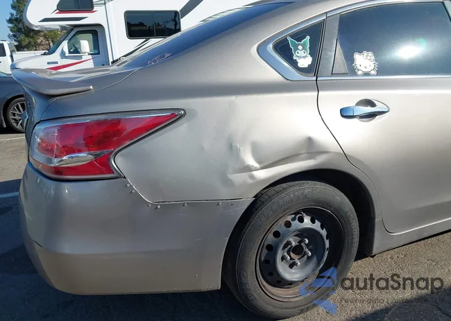 1N4AL3AP2FC207124: 44308591