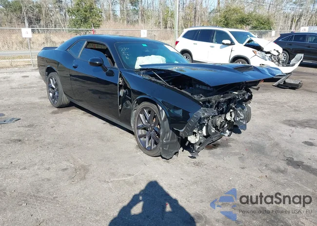 2C3CDZBT6NH251934: 44308602