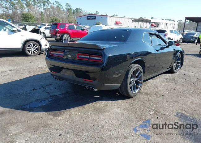 2C3CDZBT6NH251934: 44308602