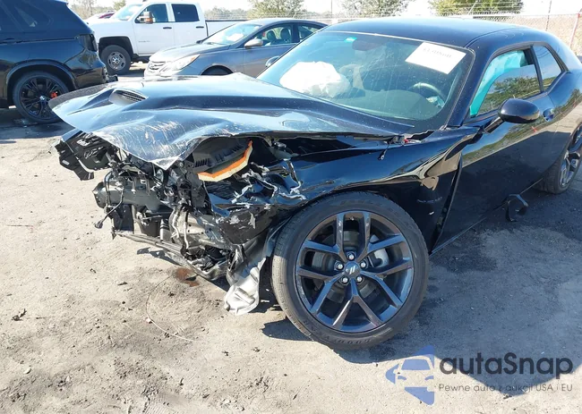 2C3CDZBT6NH251934: 44308602