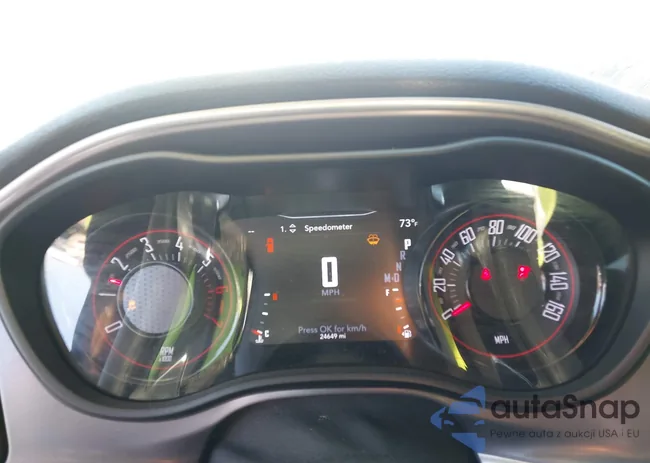 2C3CDZBT6NH251934: 44308602