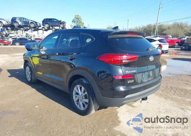 KM8J23A41LU144599: 44308603