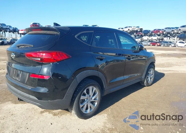 KM8J23A41LU144599: 44308603