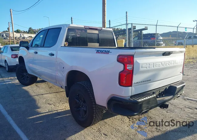 1GCPYFED5MZ331857: 44308604