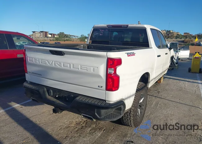 1GCPYFED5MZ331857: 44308604