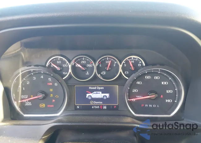 1GCPYFED5MZ331857: 44308604