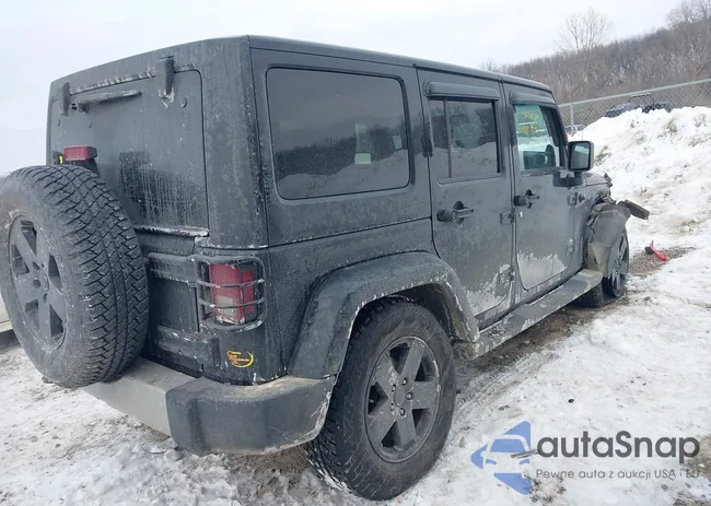 1C4BJWEG4CL104461: 44308605