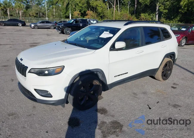 1C4PJLLB2KD490298: 44308607