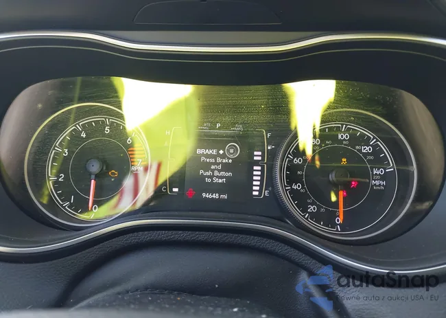 1C4PJLLB2KD490298: 44308607